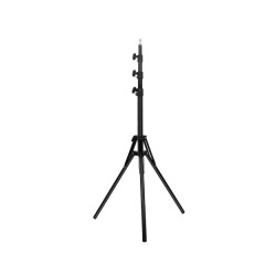 NiceFoto L-1900D Foldable Light Stand NiceFoto L-1900D Foldable Light Stand
