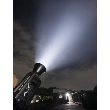 NiceFoto HC-3000A.Pro 300W Bi-Color LED Video Light NiceFoto HC-3000A.Pro 300W Bi-Color LED Video Light