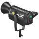 NiceFoto HC-3000A.Pro 300W Bi-Color LED Video Light