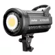 NiceFoto HC-1000SA II 100W Bi-Color LED Video Light NiceFoto HC-1000SA II 100W Bi-Color LED Video Light