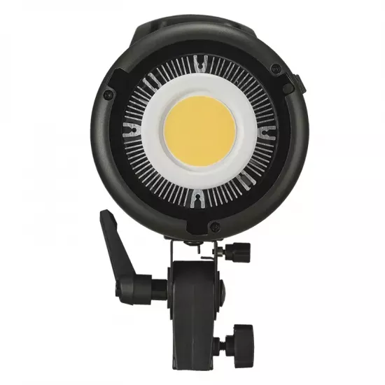 NiceFoto HC-1000SA II 100W Bi-Color LED Video Light NiceFoto HC-1000SA II 100W Bi-Color LED Video Light