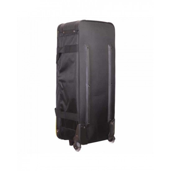 NiceFoto FBS (72x28x27cm) Hard Trolley Bag
