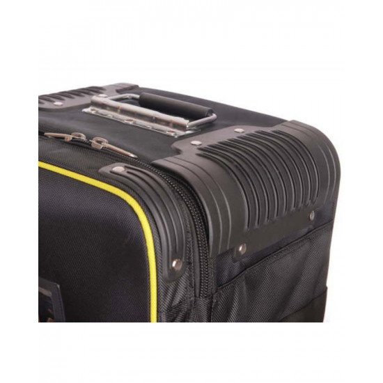 NiceFoto FBS (72x28x27cm) Hard Trolley Bag