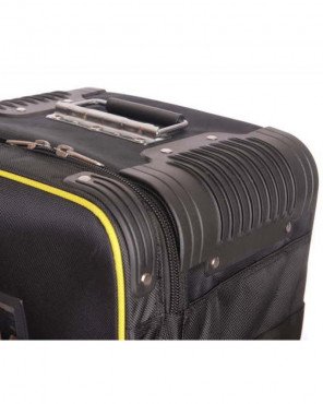 NiceFoto FBS (72x28x27cm) Hard Trolley Bag