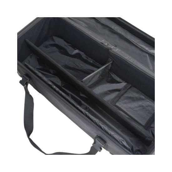 NiceFoto FBS (82x31x27cm) Hard Trolley Bag