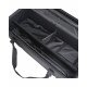 NiceFoto FBS (82x31x27cm) Hard Trolley Bag