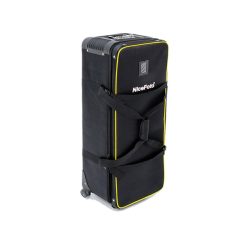 NiceFoto FBS (72x28x27cm) Hard Trolley Bag