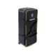 NiceFoto FBS (72x28x27cm) Hard Trolley Bag