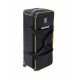 NiceFoto FBS (82x31x27cm) Hard Trolley Bag