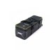 NiceFoto FBS (99x33x24cm) Hard Trolley Bag