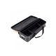 NiceFoto FBS (99x33x24cm) Hard Trolley Bag