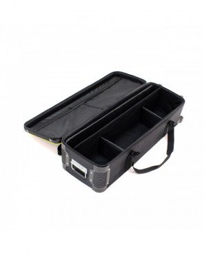NiceFoto FBS (99x33x24cm) Hard Trolley Bag NiceFoto FBS (99x33x24cm) Hard Trolley Bag