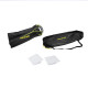 Nicefoto ES-100 100cm Octagon Quick Set Up Softbox
