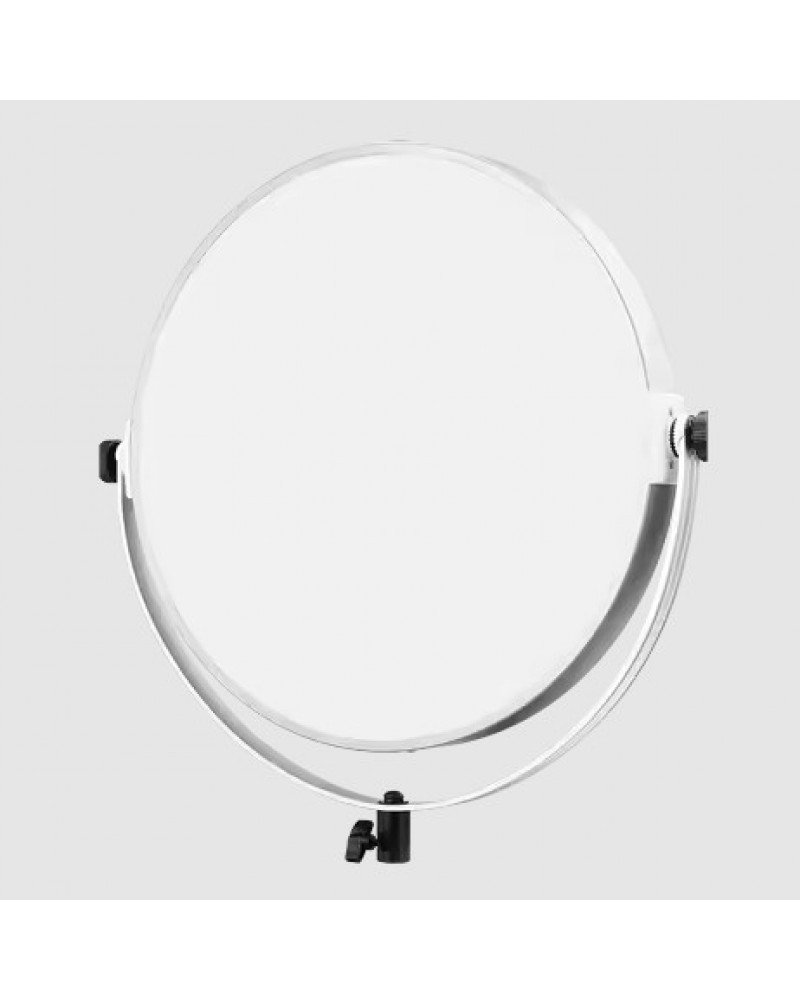 NiceFoto FB-MIX1 Live LED Video Light NiceFoto FB-MIX1 Live LED Video Light