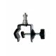 NiceFoto CB-01 Studio Background Lighting Support C type Clamp