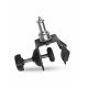 NiceFoto CB-01 Studio Background Lighting Support C type Clamp