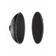 NiceFoto RS-700 Beauty dish with grid 70cm