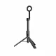 TELESIN Portable Magnetic Phone Selfie Stick Tripod