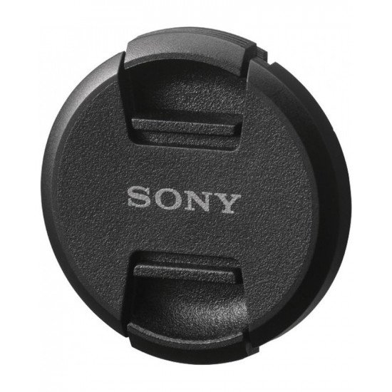 Sony 77mm Front Lens Cap