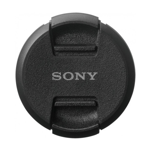 Sony 77mm Front Lens Cap
