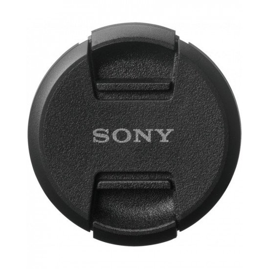 Sony 77mm Front Lens Cap