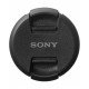 Sony 77mm Front Lens Cap