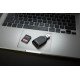 SanDisk UHS-I SD Card Reader SanDisk UHS-I SD Card Reader