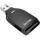 SanDisk UHS-I SD Card Reader SanDisk UHS-I SD Card Reader