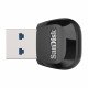 SanDisk MobileMate USB 3.0 Card Reader SanDisk MobileMate USB 3.0 Card Reader