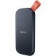 SanDisk 2TB Portable SSD SanDisk 2TB Portable SSD