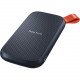 SanDisk 2TB Portable SSD SanDisk 2TB Portable SSD
