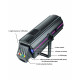 350W LED High Power LED Stage Follow Spot Light