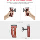 Universal Camera Cage Wooden Handle Left/Right Side Hand Grip Universal Camera Cage Wooden Handle Left/Right Side Hand Grip