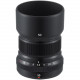 FUJIFILM XF 50mm f/2 R WR Lens (Black) FUJIFILM XF 50mm f/2 R WR Lens (Black)