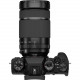 FUJIFILM XF 70-300mm f/4-5.6 R LM OIS WR Lens