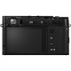 FUJIFILM X100VI Digital Camera (Black) FUJIFILM X100VI Digital Camera (Black)