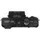 FUJIFILM X100VI Digital Camera (Black) FUJIFILM X100VI Digital Camera (Black)