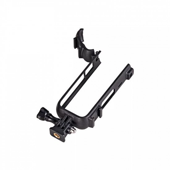 Insta360 X4 Sports Camera Plastic Frame Protective Cage Cover