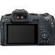 Canon EOS R8 Mirrorless Camera Canon EOS R8 Mirrorless Camera