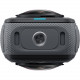 Insta360 X4 360° 8K Camera