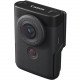 Canon PowerShot V10 Vlog Camera (Black) Canon PowerShot V10 Vlog Camera (Black)