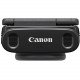 Canon PowerShot V10 Vlog Camera (Black) Canon PowerShot V10 Vlog Camera (Black)