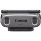 Canon PowerShot V10 Advanced Vlogging Kit (Silver) Canon PowerShot V10 Advanced Vlogging Kit (Silver)