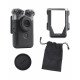 Canon PowerShot V10 Advanced Vlogging Kit (Silver) Canon PowerShot V10 Advanced Vlogging Kit (Silver)