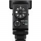 Sony ECM-M1 Compact Camera-Mount Digital Shotgun Microphone Sony ECM-M1 Compact Camera-Mount Digital Shotgun Microphone