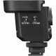 Sony ECM-M1 Compact Camera-Mount Digital Shotgun Microphone Sony ECM-M1 Compact Camera-Mount Digital Shotgun Microphone
