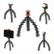 JOBY GorillaPod Starter Kit (Black/Red) JOBY GorillaPod Starter Kit (Black/Red)