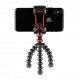 JOBY GorillaPod Starter Kit (Black/Red) JOBY GorillaPod Starter Kit (Black/Red)