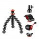 JOBY GorillaPod Starter Kit (Black/Red) JOBY GorillaPod Starter Kit (Black/Red)