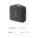 Carrying Case Bag for DJI Ronin RS3 Gimbal & Accessories Storage Bag Travel Protection Large Capacity Case